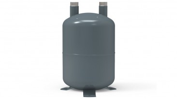 Сепаратор жидкости - LTG-S 10-28 B