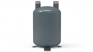 Сепаратор жидкости - LTG-S 10-35 B