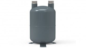 Сепаратор жидкости - LTG-S 10-42 B