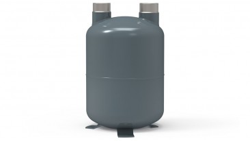 Сепаратор жидкости - LTG-S 15-54 B