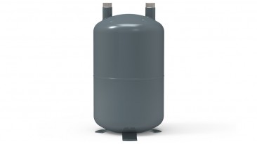 Сепаратор жидкости - LTG-S 20-28 B