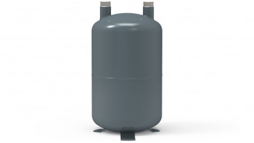 Сепаратор жидкости - LTG-S 20-35 B