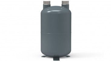 Сепаратор жидкости - LTG-S 20-54 B