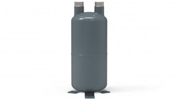 Сепаратор жидкости - LTG-S 3-28 B