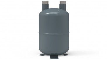 Сепаратор жидкости - LTG-S 8-35 B